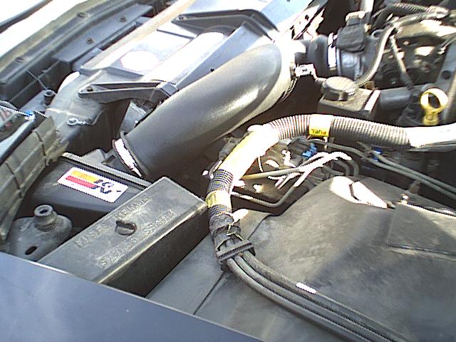 intake3